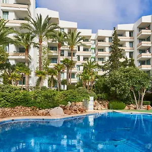 Apartament Globales Nova, Palma Nova (Mallorca)