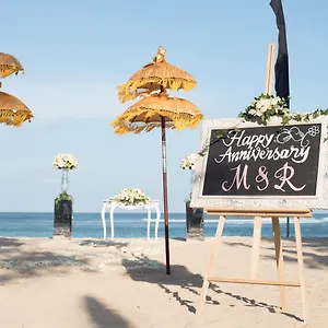 Amarterra Bali - Mgallery Collection Nusa Dua (Bali)