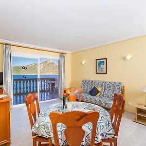 Amores San Telmo Apartamento