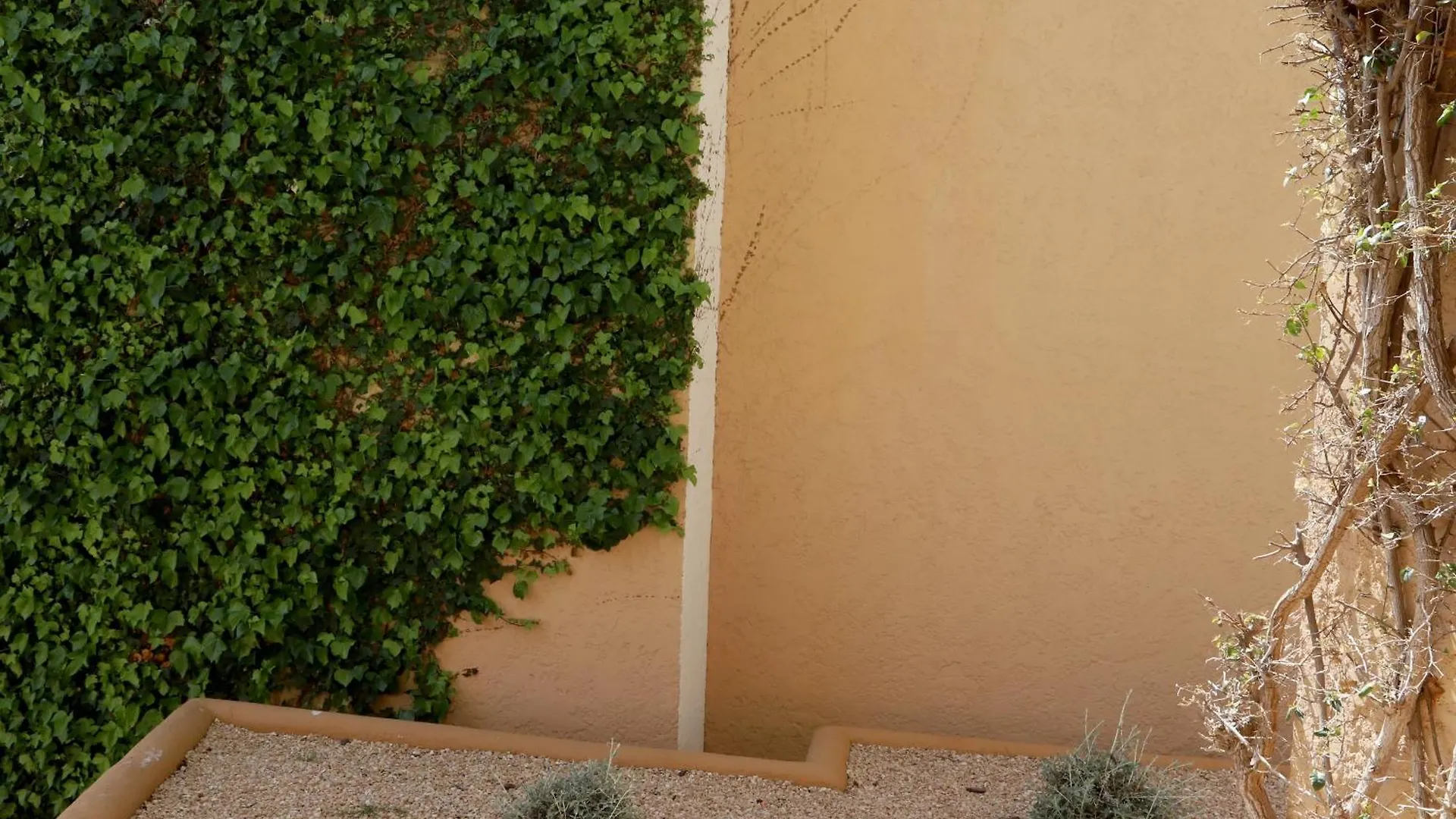Aldea 2 Cala Fornells Apartment Peguera Spain
